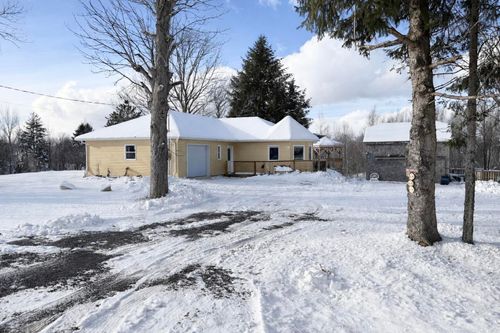 4269 Highway 14, Windsor Forks, NS, B0N2T0 | Card Image