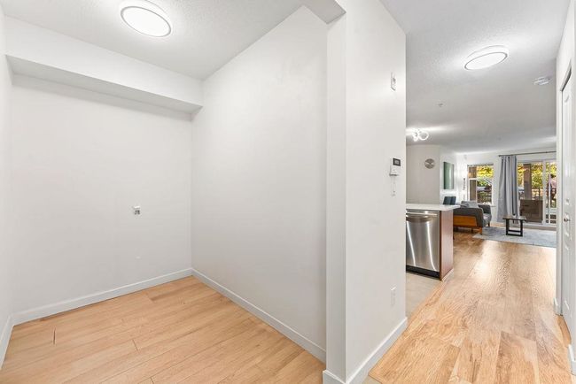 109 - 4868 Brentwood Dr, Condo with 2 bedrooms, 2 bathrooms and 1 parking in Burnaby BC | Image 18