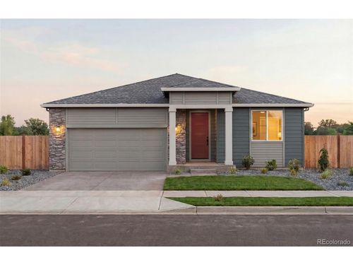 241 Mountain Flower Ave, Fort Lupton, CO, 80621-7653 | Card Image
