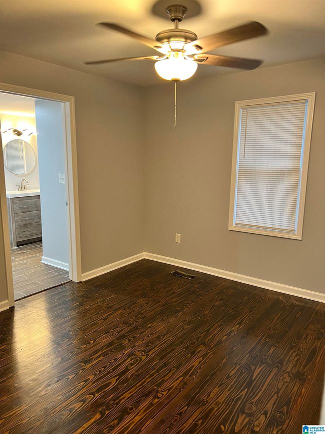 1316 Glenwood St Nw, House other with 2 bedrooms, 2 bathrooms and null parking in CENTER POINT AL | Image 15