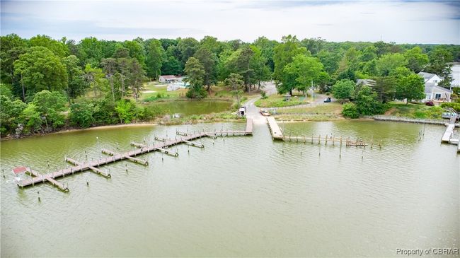 Community Boat Slips | Image 18