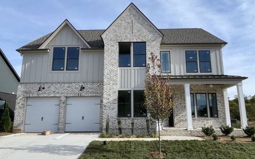 2078 Riley Park Dr, Franklin, TN, 37064-4587 | Card Image