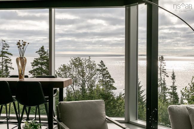 20 Ashley Dr, House other with 3 bedrooms, 4 bathrooms and 3 parking in Halibut Bay NS | Image 18