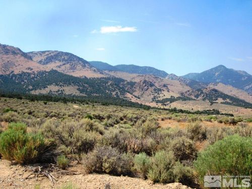 0 Main St, Ely, NV, 89301 | Card Image