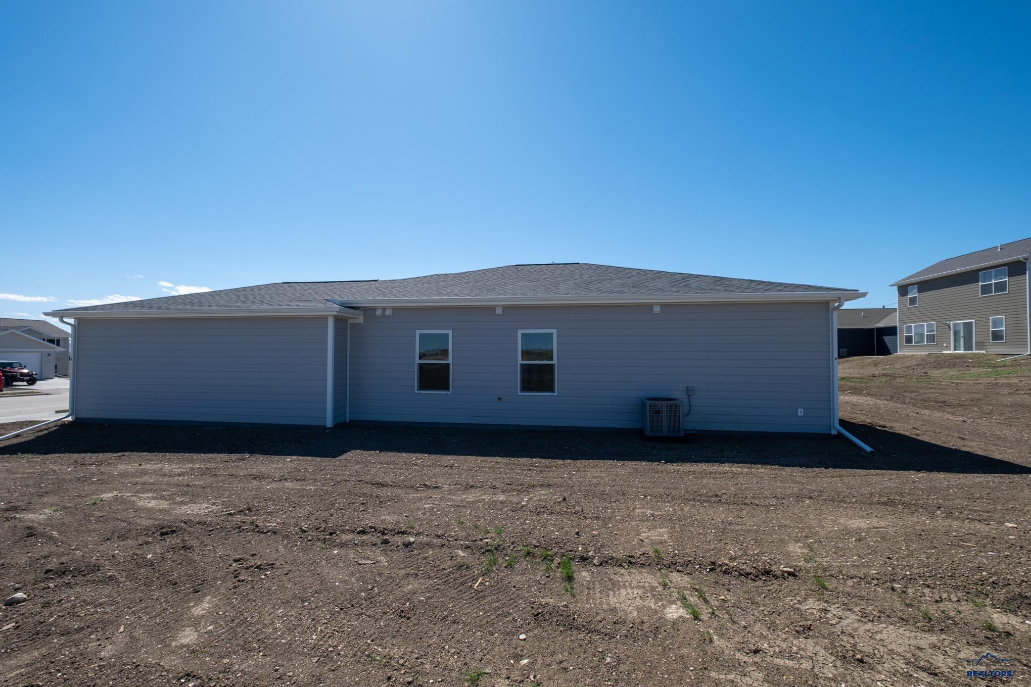 Residential in Box Elder 4