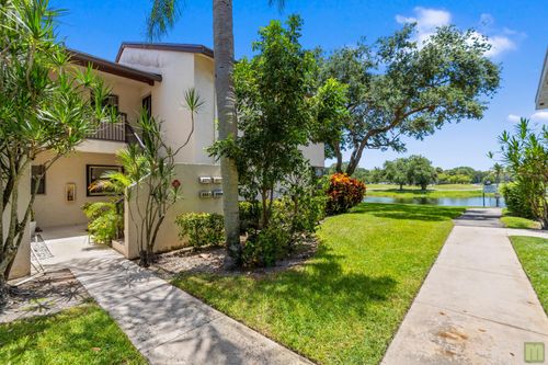 1857-2570 Carambola Cir N, Coconut Creek, FL, 33066-2435 | Card Image