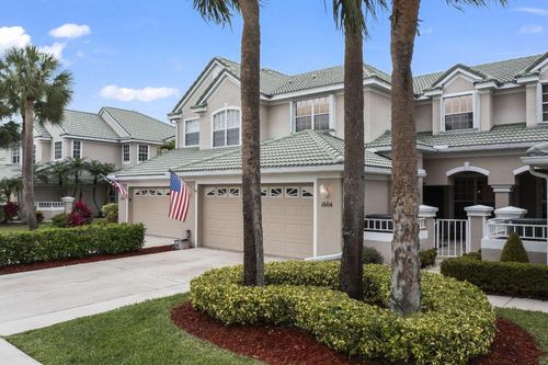 82-1604 Sw Harbour Isles Cir, Port St Lucie, FL, 34986-3404 | Card Image
