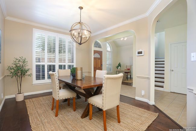 14307 Windy Crk, House other with 4 bedrooms, 4 bathrooms and null parking in Helotes TX | Image 11