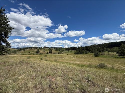 42 Tedesco Rd, Republic, WA, 99166 | Card Image