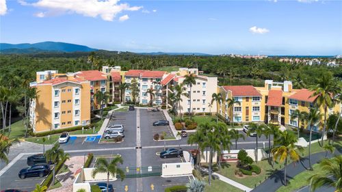 c-4-155 Candelero Dr. Ne Candelero Drive, HUMACAO, PR, 00791 | Card Image