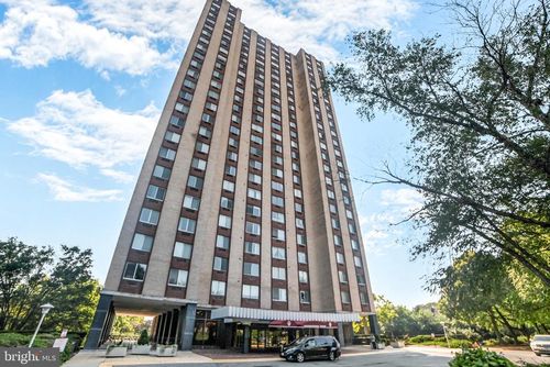 apt-1100-9701 Fields Rd, GAITHERSBURG, MD, 20878-2730 | Card Image