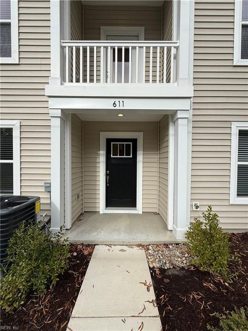 623 Jaden Way, Virginia Beach, VA, 23454-4210 | Card Image