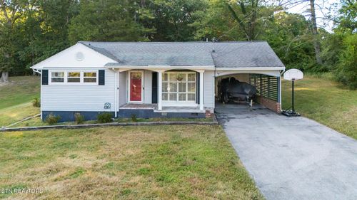 202 Scott Ln, Kingston, TN, 37763-3023 | Card Image