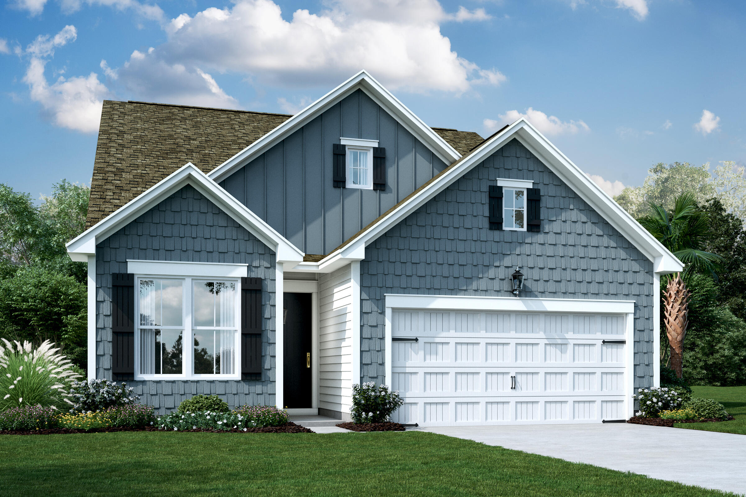 Leeward Lndg, Summerville, SC 29486