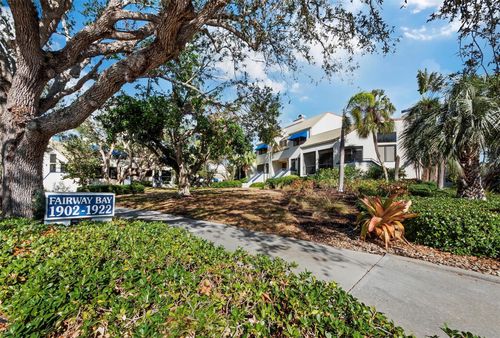 603-1912 Harbourside Drive, LONGBOAT KEY, FL, 34228 | Card Image