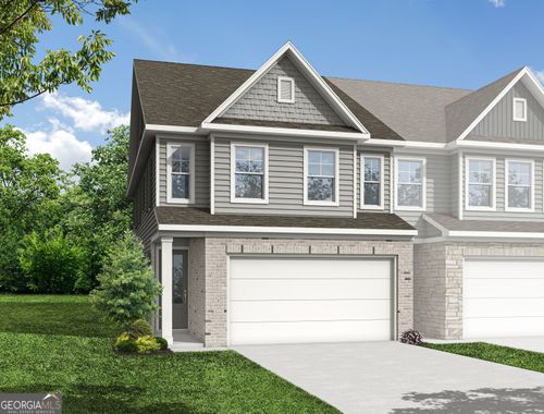 641-6445 Pinin Place, Cumming, GA, 30041 | Card Image
