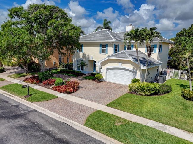 13391 William Myers Ct, House other with 4 bedrooms, 4 bathrooms and null parking in West Palm Beach FL | Image 50