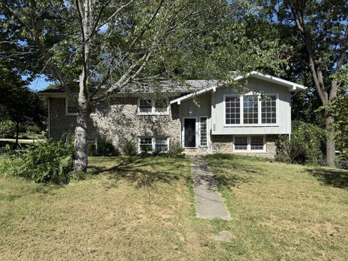 467 Chinook Trl, Frankfort, KY, 40601-1601 | Card Image