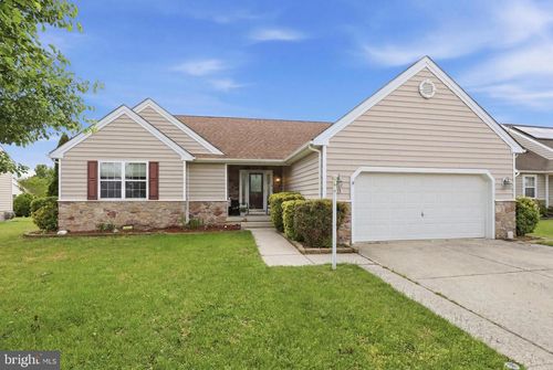 112 Starland Way, MILFORD, DE, 19963-5379 | Card Image