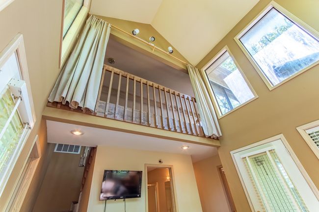 1720 Point Grand Dr, House other with 4 bedrooms, 4 bathrooms and null parking in Savannah TN | Image 28