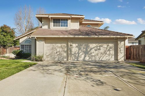 3976 Oak Grove Drive, Oakley, CA, 94561 | Card Image