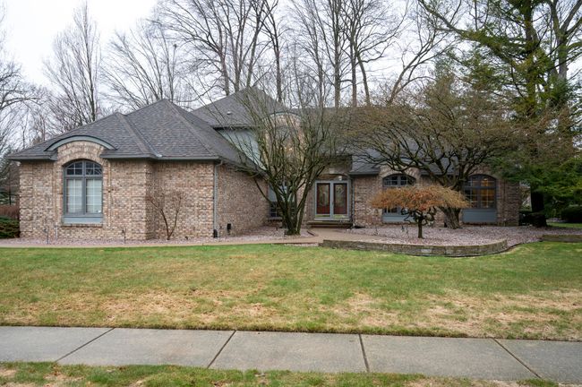 50397 Hunters Creek Trail Shelby Twp2771 | Image 40