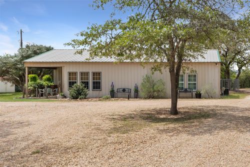10996 County Road 311, Rockdale, TX, 76567-3519 | Card Image