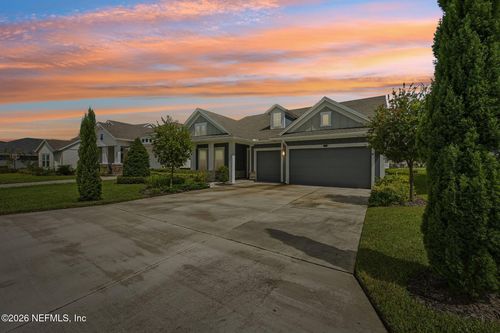373 Navigators Rd, ST JOHNS, FL, 32259-6325 | Card Image