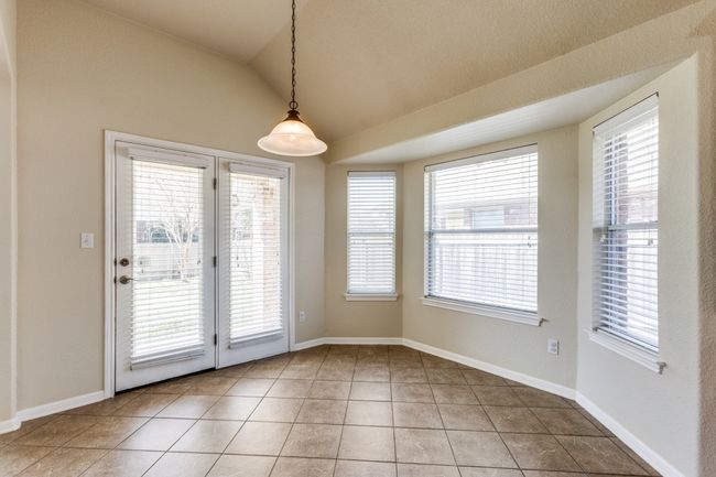 253 Lear Ave, House other with 3 bedrooms, 2 bathrooms and 4 parking in Buda TX | Image 15