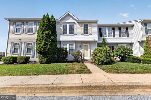 803 Arbern Pl, NEWARK, DE, 19711-3460 | Card Image