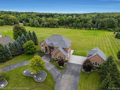 2.62 Acres of Land | Image 2