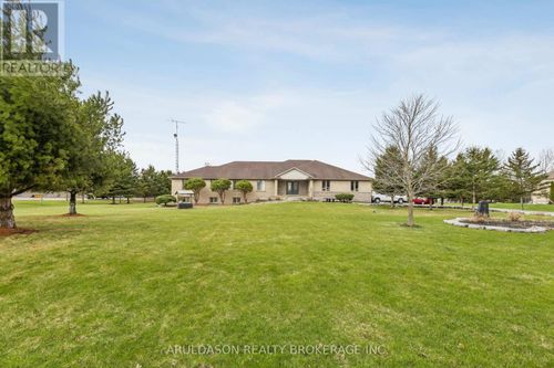 99 Brant School Road, Brantford, ON, N3T5L4 | Card Image