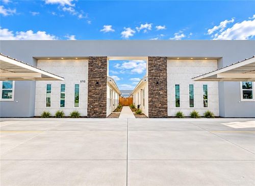 4-5713 Northwestern Ave, McAllen, TX, 78504 | Card Image