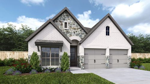1634 Lorenzo Ln, Magnolia, TX, 77354 | Card Image
