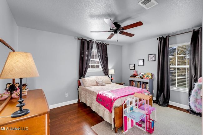 202WhiteHarbor-35 | Image 27