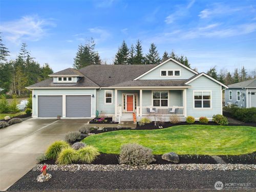 39 Pelton Ct, Port Ludlow, WA, 98365-8006 | Card Image