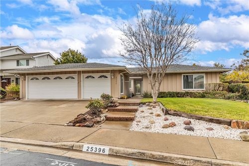 25396 Shawnee Dr, Lake Forest, CA, 92630-3535 | Card Image