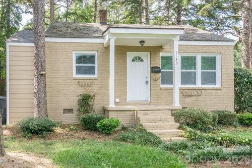 1730 Matheson Ave, Charlotte, NC, 28205-2569 | Card Image
