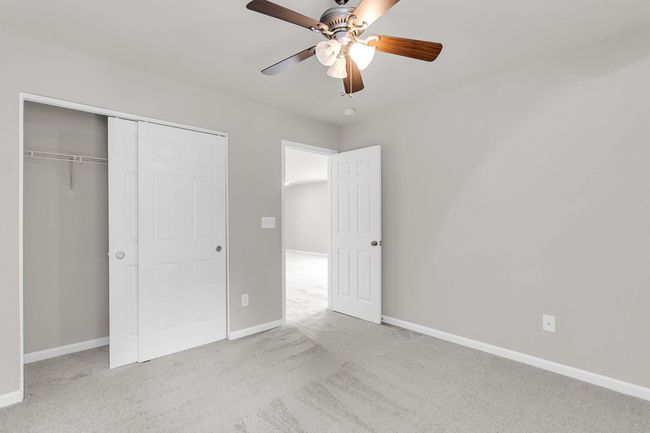 CREM - 9664 Wilhammer-42 | Image 34