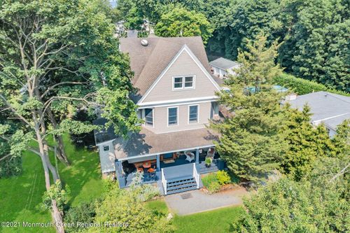 apt-3rd-350 Norwood Ave, West Long Branch, NJ, 07764-1882 | Card Image