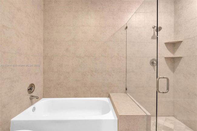 APT-3 - 23140 Island Vw, Townhouse with 3 bedrooms, 3 bathrooms and null parking in Boca Raton FL | Image 20