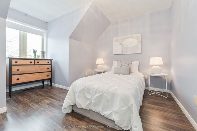139 Miller Cres, House other with 3 bedrooms, 2 bathrooms and 3 parking in Palmerston ON | Image 23