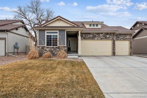 4660 Wildwood Way, Johnstown, CO, 80534-2408 | Card Image