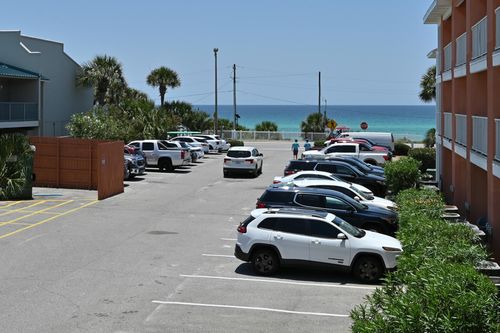 203-2830 Scenic Gulf Dr, Miramar Beach, FL, 32550-6899 | Card Image