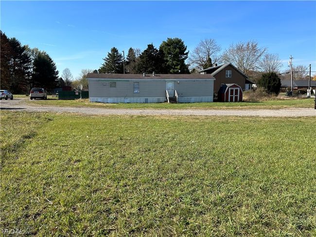 7796 Mottice Dr Se, Home with 0 bedrooms, 0 bathrooms and null parking in Waynesburg OH | Image 4