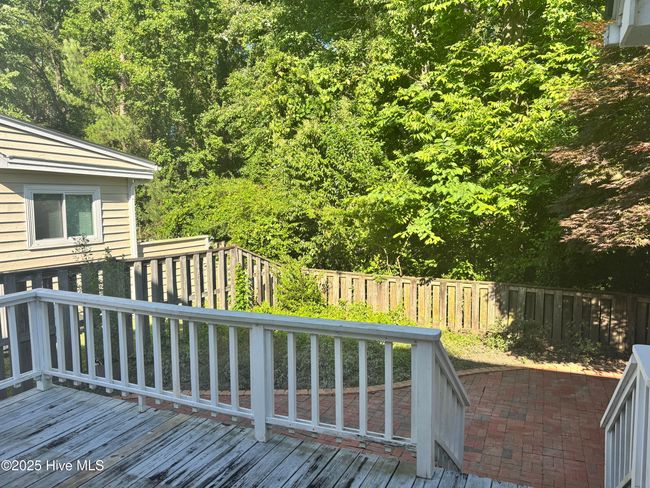 310 Wimbledon Ct, Townhouse with 3 bedrooms, 3 bathrooms and null parking in Wilmington NC | Image 66