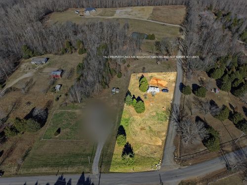 10688 Back Piney Rd, Bon Aqua, TN, 37025-3010 | Card Image