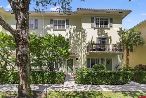 130 Morning Dew Cir, Jupiter, FL, 33458-5277 | Card Image