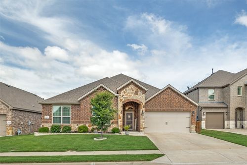 2929 Crossbow Ln, Celina, TX, 75009-6365 | Card Image