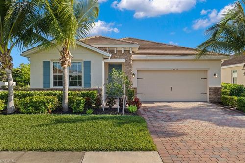 15030 Cortona Way, FORT MYERS, FL, 33908-6023 | Card Image